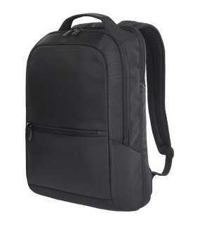 Batoh na notebook (Halfar EXPERT) > čierna