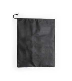 Vak na stahovanie > čierna