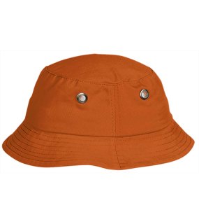 Unisex klobúk (SUMMER) > oranžová (party)