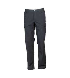 Pánske nohavice (Thailand Man by JR) > modrá (navy) > M