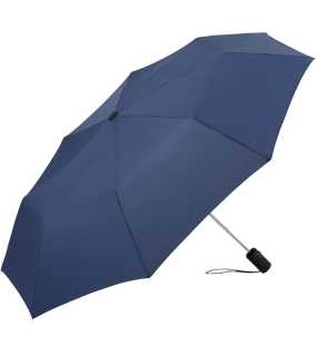 Skladací dáždnik (FARE AC mini umbrella) > modrá (navy)