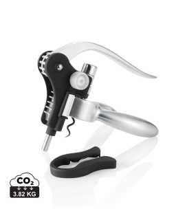 Otvárak na víno > čierna