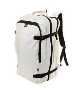 Batoh RPET na dokumenty > prírodná