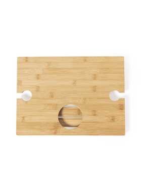 Skladací piknikový stôl > viacfarebná