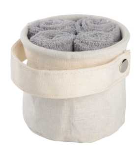 Sada uterákov > šedá