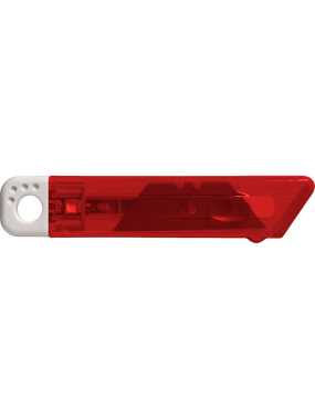 Orezávatko > červená