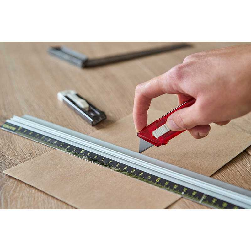 Orezávatko > červená