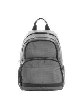 Ruksak > sivá