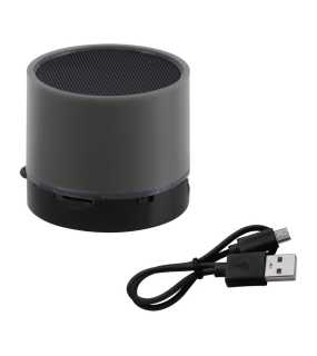 Bluetooth reproduktor Taifun > šedá