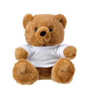 Plyšová hračka > hnedá