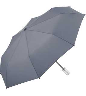Skladací dáždnik (FARE Mini umbrella Fillit) > šedá