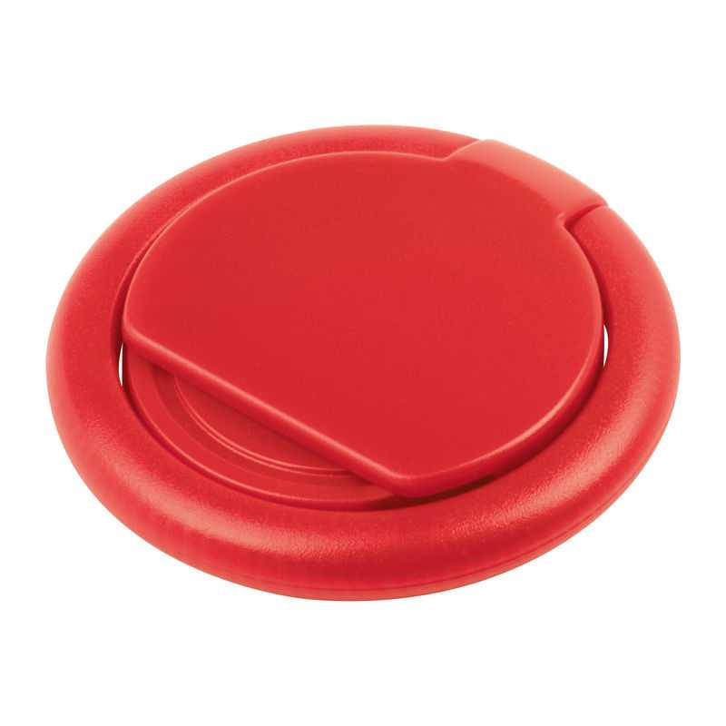 Držiak na mobil Red Rose > červená