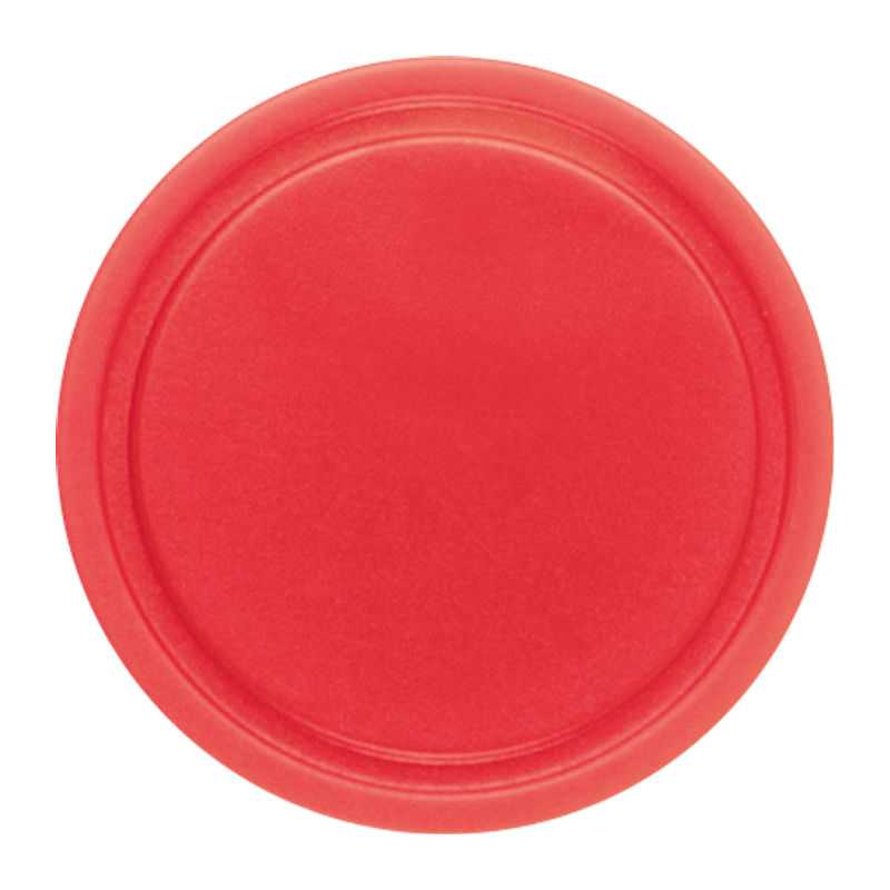 Držiak na mobil Red Rose > červená