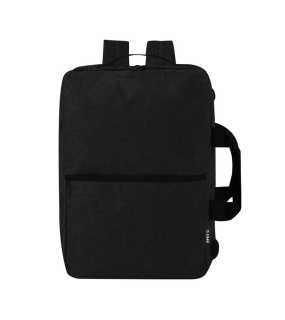 Ruksak > čierna