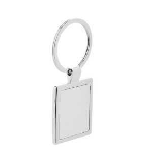 Prívesok na kľúče > strieborná