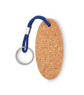 Kľúčenka > modrá (royal)