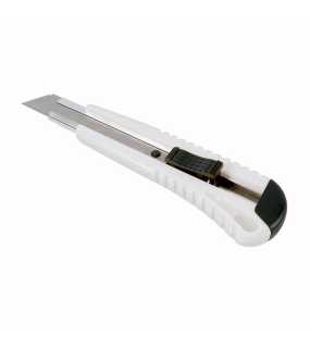 Orezávací nôž > biela