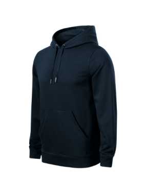 Pánska mikina (MALFINI Break) > modrá (tmavo) > 2XL