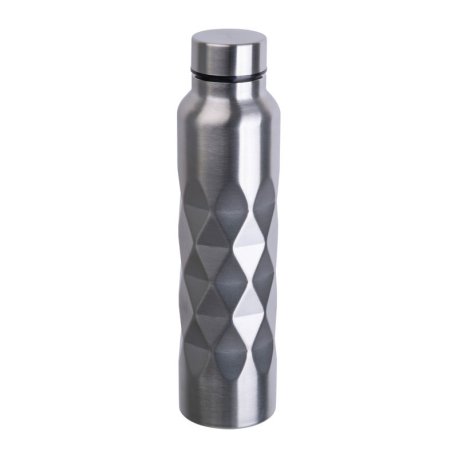 Fľaša na pitie Denizli 1000 ml > šedá