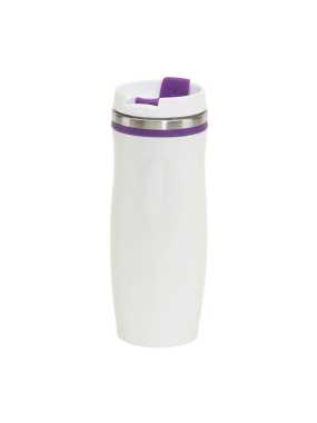 Termopohár > fialová (lilac)