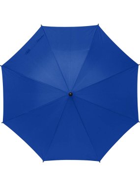 Automatický dáždnik > modrá (royal)