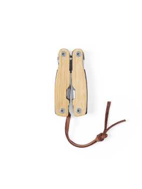 Náradie > viacfarebná