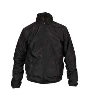 Pánska bunda (Grado Man by JR) > čierna > XL