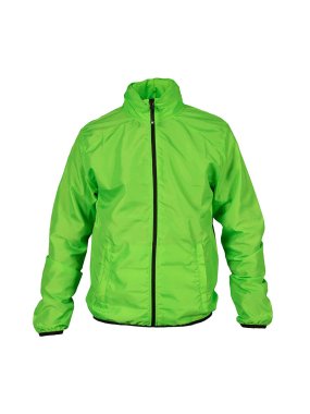 Pánska bunda (Grado Man by JR) > zelená (fluo) > S