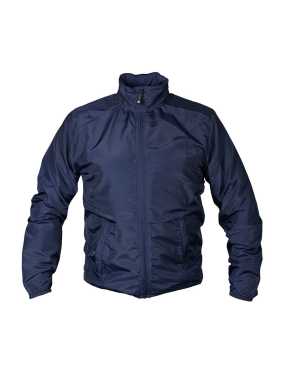 Pánska bunda (Grado Man by JR) > modrá (navy) > S