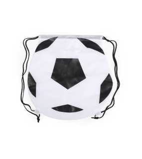 Ruksak > futbal