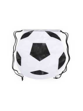 Ruksak > futbal