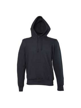 Pánska mikina (CORSICA MAN by JR) > čierna > XL