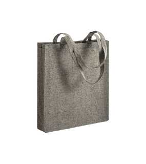 Nákupná taška > čierna