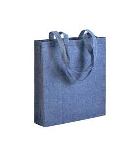 Nákupná taška > modrá (royal)