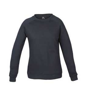 Dámska mikina (SEATTLE LADY by JR) > modrá (navy) > M