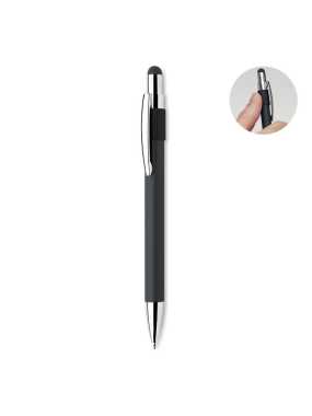 Pero, stylus a spinner > čierna