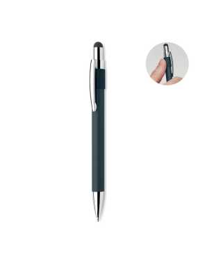 Pero, stylus a spinner > modrá (dark)