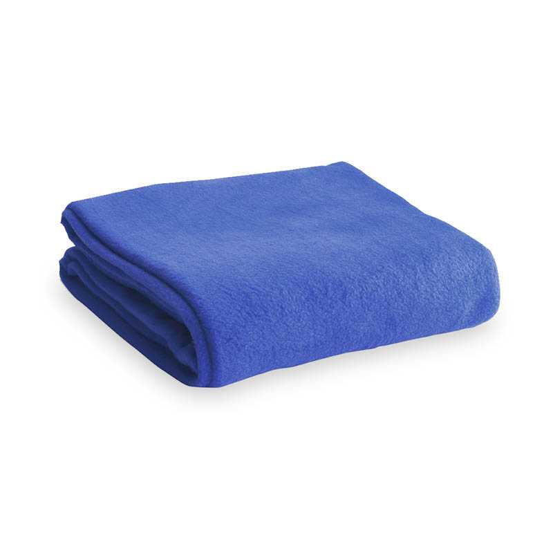 Deka > modrá (navy)