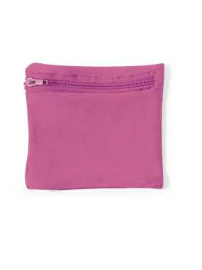 Peňaženka > ružová (fuchsia)