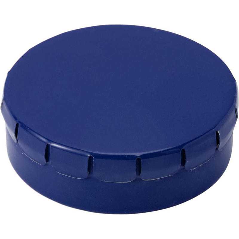 Mentolky > modrá (cobalt)