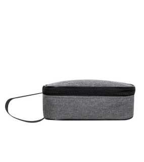 Chladiaca taška > šedá