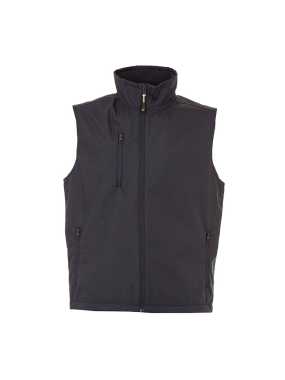 Unisex vesta (NORWICH by JR) > modrá (dark navy) > 3XL