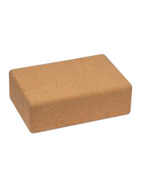 Korkový blok  > béžová