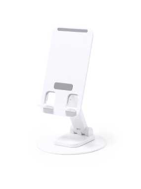 Držiak na mobil > biela