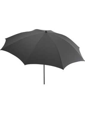 Slnečník (FARE Parasol M) > šedá