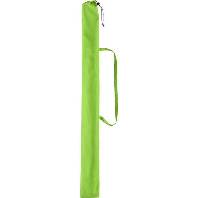 Slnečník (FARE Parasol M) > zelená (grass)