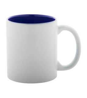 Hrnček > tmavomodrá