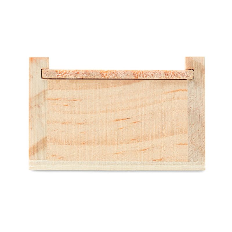 Sada na kreslenie > hnedá (wood)