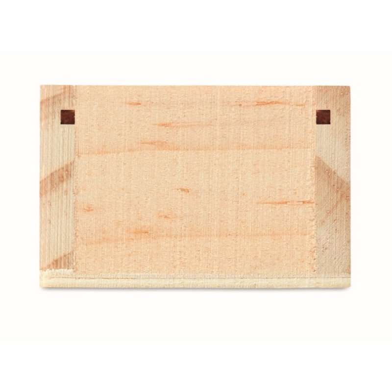Sada na kreslenie > hnedá (wood)