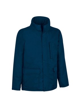 Pánska bunda (DEREK) > modrá (ocean navy) > 3XL
